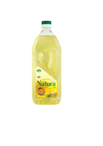 Aliejus NATURA